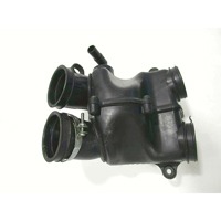 SILENZIATORE ASPIRAZIONE YAMAHA T-MAX XP 500 2004 - 2007 5VU144310000 5GJ144320000 INTAKE SILENCER