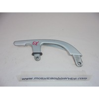 MANIGLIA PASSEGGERO SINISTRA YAMAHA X-MAX 250 ( 2006 ) 1B9F474A0100 LEFT HANDLE PILLION 