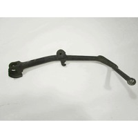 CAVALLETTO LATERALE YAMAHA T-MAX XP 500 2004 - 2007 5GJ273110000 SIDE STAND DA VERNICIARE