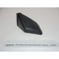 PROTEZIONE SINISTRA MANUBRIO YAMAHA X-MAX 250 ( 2006 ) 1B9F61410000 LEFT HANDLEBAR GUARD