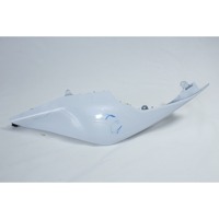 CARENA POSTERIORE DESTRA KAWASAKI NINJA 1000 ZX-10R 2008 - 2009 36040007417K RIGHT SIDE REAR FAIRING DANNEGGIATA 