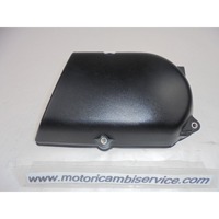 CARTER MOTORE PRESA D'ARIA YAMAHA X-MAX 250 ( 2006 ) 5GM154710000 AIR DUCT COVER