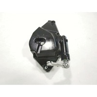 CARTER CATENA PIGNONE SUZUKI GSR 600 2006 - 2011 1136144G00 SPROKET COVER