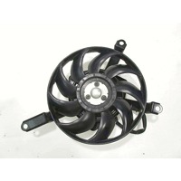 ELETTROVENTOLA SUZUKI GSR 600 2006 - 2011 1780044G10 FAN