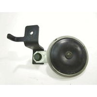 CLACSON SUZUKI GSR 600 2006 - 2011 3850044G00 HORN