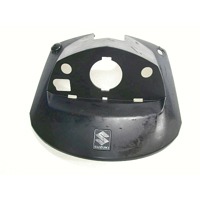 COVER ANTERIORE SERBATOIO SUZUKI GSR 600 2006 - 2011 4419144G00YKV FRONT FUEL TANK COVER CON GRAFFI