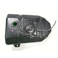 SERBATOIO BENZINA CARBURANTE KYMCO PEOPLE S 50 4T 2005 - 2006 17510-LCD3-E00 FUEL TANK