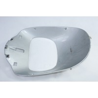 PARAFANGO ANTERIORE INTERNO TGB F409 150 455010 INTERNAL FRONT FENDER CON SEGNI DI USURA