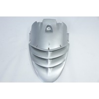 MASCHERINA CARENA SCUDO ANTERIORE TGB F409 150 454007 FRONT SHIELD FAIRING COVER DA RIVERNICIARE