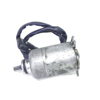 MOTORINO AVVIAMENTO TGB F409 150 STARTING MOTOR 