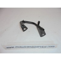 SUPPORTO YAMAHA X-MAX 250 ( 2006 ) 1B9F831T0000 BRACKET