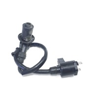 BOBINA ACCENSIONE TGB F409 150 TM00284-2 IGNITION COIL