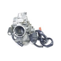 CARBURATORE TGB F409 150 CARBURETOR