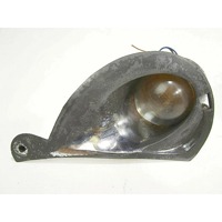 FRECCIA ANTERIORE DESTRA APRILIA GULLIVER 50 1995-2001 AP8212645 RIGHT FLASHERLIGHT USURARA DAL TEMPO