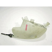 SERBATOIO OLIO APRILIA GULLIVER 50 1995-2001 AP8231669 OIL TANK