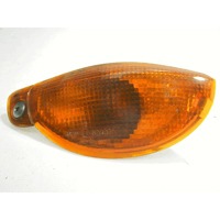 FRECCIA POSTERIORE DESTRA APRILIA GULLIVER 50 1995-2001 AP8212646 RIGHT REAR FLASHERLIGHT