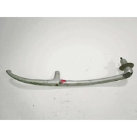 MANIGLIA APPIGLIO DESTRA APRILIA GULLIVER 50 1995-2001 AP8238465 RIGHT HANDLE PILLION DA VERNICIARE