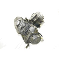 MOTORE MOTO GUZZI V 35 1977 - 1980 ENGINE