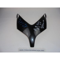 ALBERO YAMAHA T-MAX 500 (2001) 5GJ2834500P1 FRONT FAIRING