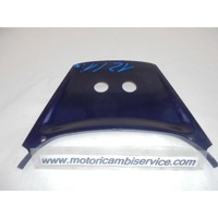 CARENA POSTERIORE YAMAHA T-MAX 500 (2001) 5GJ2174100P2 REAR COVER