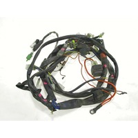 CABLAGGIO PRINCIPALE APRILIA SCARABEO 100 4T 1999 - 2002 AP8224404 MAIN WIRING