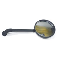 SPECCHIO RETROVISORE DESTRA HONDA BALI 50 SJ 1992 - 2001 88210GAV631 RIGHT REAR VIEW MIRROR 