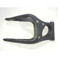 FORCELLONE POSTERIORE TRIUMPH 675 STREET TRIPLE 2007 - 2012 T2051694 REAR SWINGARM LEGGERI GRAFFI