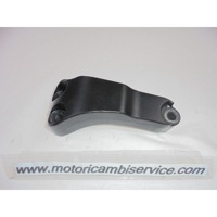 SUPPORTO KAWASAKI Z750 (2004) 321900010 MOTORE ENGINE BRACKET