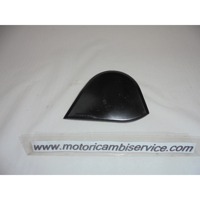 CARTER KAWASAKI Z750 (2004) 140911529 PIGNONE COVER