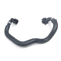 TUBO CARBURANTE BENZINA YAMAHA MT-07 ABS RM17 17 - 18 1WS139710000 FUEL PIPE HOSE 