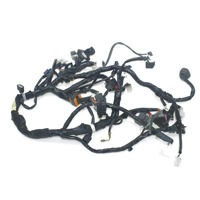 CABLAGGIO YAMAHA MT-07 ABS RM17 17 - 18 BU2825900000 MAIN WIRING 