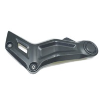 COVER LATERALE TELAIO DESTRA YAMAHA MT-07 ABS RM17 17 - 18 1WS274631000 RIGHT SIDE FRAME COVER CON LEGGERO GRAFFIO