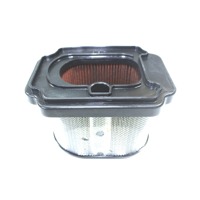 FILTRO ARIA YAMAHA MT-07 TRACER 700 ABS 2016 - 2017 1WS144500000 AIR FILTER 