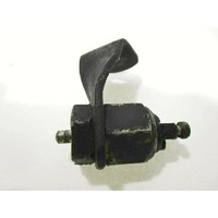 INTERRUTTORE FRENO ANTERIORE HONDA GOLD WING GL 1100 1980 - 1983 35340-422-013 FRONT BRACKE SWITCH