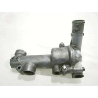 VALVOLA TERMOSTATICA HONDA GOLD WING GL 1100 1980 - 1983 19300-611-005 19311-371-000 19315-371-000 THERMOSTATIC VALVE