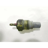 SENSORE TEMPERATURA ACQUA HONDA GOLD WING GL 1100 1980 - 1983 37750-611-154 WATER TEMPERATURE SENSOR