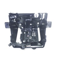 BMW R 1200 GS 34518526556 SUPPORTO MODULATORE ABS K50 11 - 19 MODULATOR BRACKET 