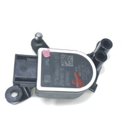 BMW R 1200 GS 37146860843 SENSORE LIVELLO SOSPENSIONE FARO K50 11 - 19 LEVEL SENSOR 37146870000 37146784072 37146788569 