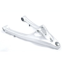 BMW R 1200 GS 31428522970 TELELEVER BRACCIO FORCELLA K50 11 - 19 FRONT TRAILING ARM CON GRAFFI 