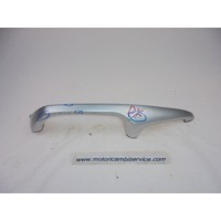 MANIGLIA PASSEGGERO DESTRA SUZUKI BURGMAN AN 650 (2003) 46210-10G01-YD8 RIGTH REAR PILLION