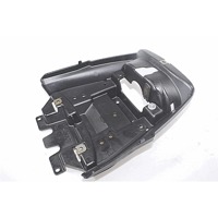 CARENA SOTTOSELLA PARTE POSTERIORE BMW F 650 GS R13 1999 - 2007 46627678906 UNDERSADDLE FAIRING REAR PART 