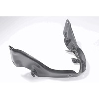 SUPPORTO SUPERIORE TELAIO BMW F 650 GS R13 1999 - 2007 52537674585 FRAME HOLDER 