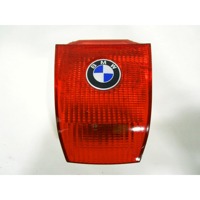 BMW R 1150 R 63212305373 FARO POSTERIORE R28 99 - 07 TAILLIGHT CON CREPA