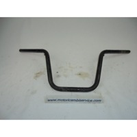 MANUBRIO SUZUKI BURGMAN AN 650 (2003) 56110-10G00-000 HANDLEBAR