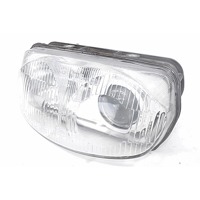 FARO ANTERIORE DUCATI ST2 1997 - 2002 52040112A HEADLIGHT 