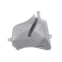 SERBATOIO RECUPERO OLIO DUCATI ST2 1997 - 2002 58510191C OIL BREATHER TANK 