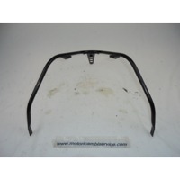 SUPPORTO PARAFANGO POSTERIORE SUZUKI BURGMAN AN 650 (2003) 41580-10G00-000 REAR FENDER BRACKET