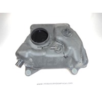 SERBATOIO SUZUKI BURGMAN AN 650 (2003) 44110-10G00-000 FUEL TANK