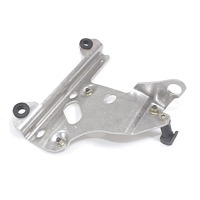 SUPPORTO STRUMENTAZIONE DUCATI ST2 1997 - 2002 82911771A DASHBOARD BRACKET 