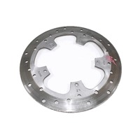 DISCO FRENO PIAGGIO BEVERLY TOURER 300 2009 - 2011 56397R BRAKE DISC 